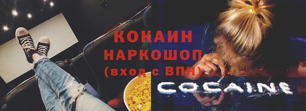 сатива Абаза
