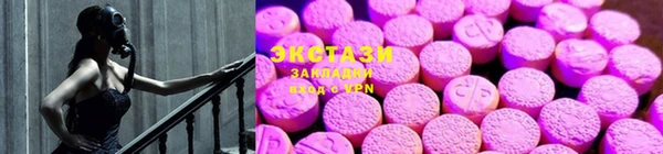 шишки Алзамай