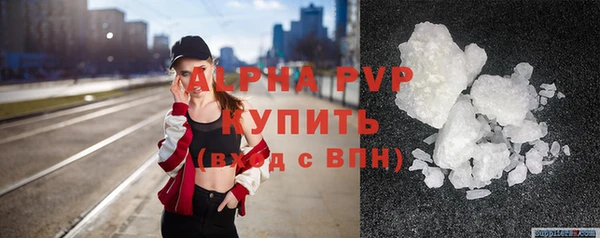 сатива Абаза