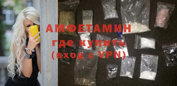 сатива Абаза
